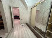 Продаётся 4-комн. вторичка 112 м², м. 28 мая, photo 7 from 8