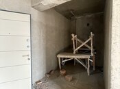 Продаётся 3-комн. новостройка 105 м², м. 28 мая, photo 6 from 8