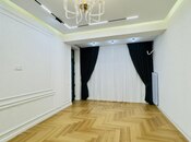 Satılır 2 otaqlı yeni tikili 60 m², Nəriman Nərimanov m., photo 2 from 8