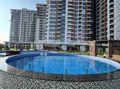 Satılır 2 otaqlı yeni tikili 60 m², Nəriman Nərimanov m., photo 1 from 8