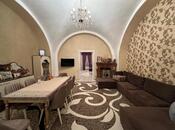 Продаётся 4-комн. вторичка 112 м², м. 28 мая, photo 6 from 8