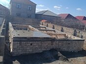 Объявление №5895516 - Баку, пос. Савалан, 3 сот