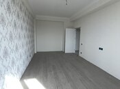 Satılır 2 otaqlı yeni tikili 63 m², photo 1 from 7