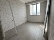 Satılır 2 otaqlı yeni tikili 63 m², photo 3 from 7