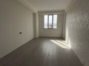 Satılır 2 otaqlı yeni tikili 63 m², photo 2 from 7