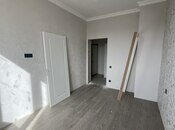 Satılır 2 otaqlı yeni tikili 63 m², photo 4 from 7