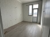 Satılır 2 otaqlı yeni tikili 63 m², photo 5 from 7