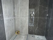 Satılır 2 otaqlı yeni tikili 63 m², photo 7 from 7
