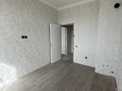 Satılır 2 otaqlı yeni tikili 63 m², photo 6 from 7