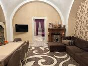 Продаётся 4-комн. вторичка 112 м², м. 28 мая, photo 2 from 8