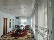 Satılır 4 otaqlı həyət evi/bağ evi 196 m², photo 8 from 8