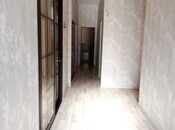 Сдаётся 4-комн. офис 110 м², м. Низами, photo 2 from 8