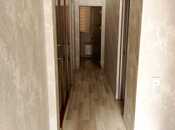 Сдаётся 4-комн. офис 110 м², м. Низами, photo 3 from 8