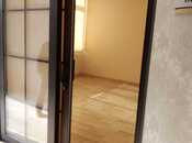 Сдаётся 4-комн. офис 110 м², м. Низами, photo 5 from 8