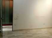 Сдаётся 4-комн. офис 110 м², м. Низами, photo 6 from 8