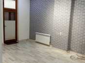 Сдаётся 4-комн. офис 110 м², м. Низами, photo 7 from 8