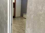 Сдаётся 4-комн. офис 110 м², м. Низами, photo 8 from 8