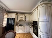 Elan №5895557 - Bakı, Nəsimi m., 7 otaqlı, 500 m²