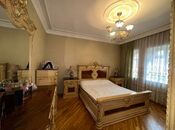 İcarəyə verilir 7 otaqlı həyət evi/bağ evi 500 m², Nəsimi m., photo 3 from 8