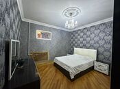 İcarəyə verilir 7 otaqlı həyət evi/bağ evi 500 m², Nəsimi m., photo 4 from 8