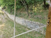 Satılır 4 otaqlı həyət evi/bağ evi 196 m², photo 5 from 8