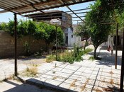 Elan №5895571 - Bakı, Azadlıq Prospekti m., 9.5 sot