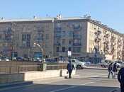 Satılır 1 otaqlı köhnə tikili 42 m², Nəriman Nərimanov m., photo 2 from 8