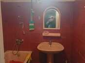 Satılır 1 otaqlı köhnə tikili 42 m², Nəriman Nərimanov m., photo 7 from 8