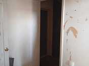 Satılır 1 otaqlı köhnə tikili 42 m², Nəriman Nərimanov m., photo 8 from 8