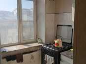 Satılır 1 otaqlı köhnə tikili 42 m², Nəriman Nərimanov m., photo 4 from 8
