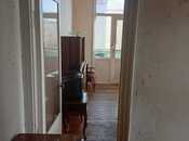 Elan №5895556 - Bakı, Nəriman Nərimanov m., 1 otaqlı, 42 m², 4/5 mərtəbə