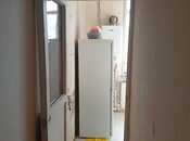 Satılır 1 otaqlı köhnə tikili 42 m², Nəriman Nərimanov m., photo 3 from 8