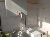 Satılır 1 otaqlı köhnə tikili 42 m², Nəriman Nərimanov m., photo 5 from 8