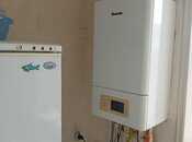 Satılır 1 otaqlı köhnə tikili 42 m², Nəriman Nərimanov m., photo 6 from 8