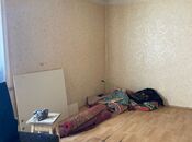 Продаётся 2-комн. вторичка 48 м², м. Элмляр Академиясы, photo 7 from 8