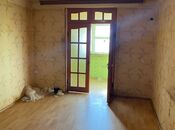 Продаётся 2-комн. вторичка 48 м², м. Элмляр Академиясы, photo 5 from 8