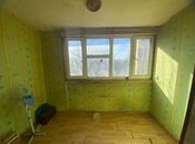 Продаётся 2-комн. вторичка 48 м², м. Элмляр Академиясы, photo 8 from 8