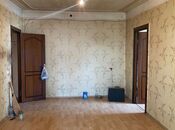 Продаётся 2-комн. вторичка 48 м², м. Элмляр Академиясы, photo 6 from 8