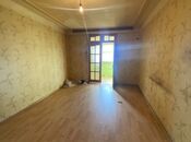 Продаётся 2-комн. вторичка 48 м², м. Элмляр Академиясы, photo 3 from 8