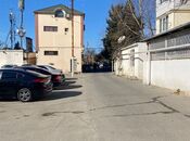 Продаётся 2-комн. вторичка 48 м², м. Элмляр Академиясы, photo 2 from 8