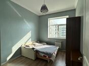 Продаётся 3-комн. новостройка 75 м², пос. Говсан, photo 6 from 8