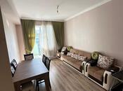 Объявление №5877985 - Баку, пос. Говсан, 3-комн., 75 м², 5/7 этаж