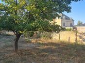 Продаётся  участок 6 сот, Хатаинский р., photo 7 from 8