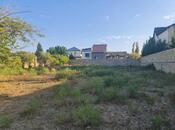 Продаётся  участок 6 сот, Хатаинский р., photo 4 from 8