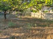 Продаётся  участок 6 сот, Хатаинский р., photo 3 from 8