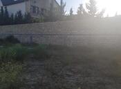 Продаётся  участок 6 сот, Хатаинский р., photo 5 from 8