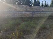 Продаётся  участок 6 сот, Хатаинский р., photo 8 from 8