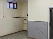 Продаётся  объект 60 м², м. Иншаатчылар, photo 7 from 8