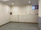 Продаётся  объект 60 м², м. Иншаатчылар, photo 8 from 8