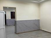 Продаётся  объект 60 м², м. Иншаатчылар, photo 6 from 8